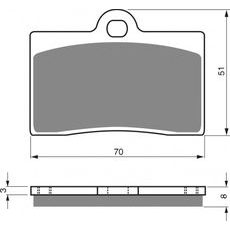 ZAVORNE OBLOGE GOLDFREN 064 S33 STREET FRONT