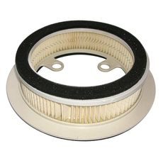 ZRAČNI FILTER MIW Y4213 (ALT. HFA4506)