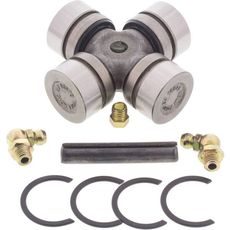UNIVERSAL JOINT KIT ALL BALLS RACING 19-1005