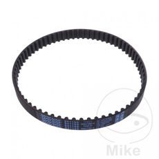 TOOTHED BELT DAYCO 68X18