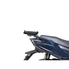 NOSILEC ZA KOVČEK ( TOP MASTER FITTING KIT ) SHAD K0GL12ST