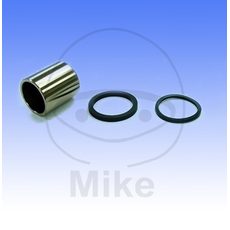 KOMPLET ZA POPRAVILO ZAVORNIH ČELJUSTI (BRAKE CALIPER REPAIR KIT) TOURMAX OST 0087