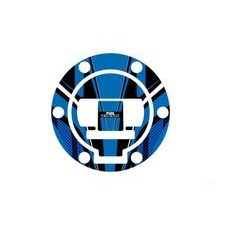 FUEL CAP COVER PUIG RADIKAL 6825A MODER