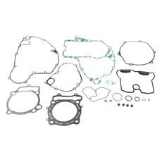 CELOTEN SET TESNIL ZA MOTOR ATHENA P400510850045