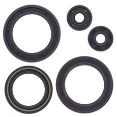 ENGINE OIL SEAL KIT WINDEROSA EOSK 822142