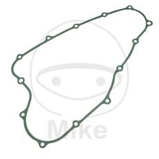 TESNILO SKLOPKE (CLUTCH COVER GASKET) ATHENA S410210016046