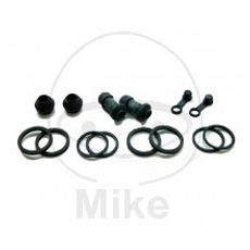 KOMPLET ZA POPRAVILO ZAVORNIH ČELJUSTI (BRAKE CALIPER REPAIR KIT) TOURMAX OST 2539