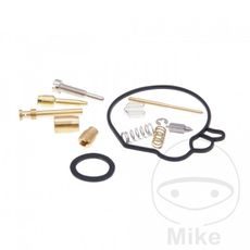 CARBURETTOR REPAIR KIT JMT