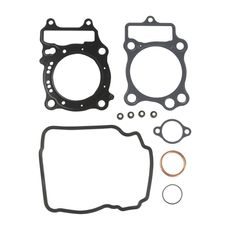TOPEND SET TESNIL ZA MOTOR ATHENA P400210600202