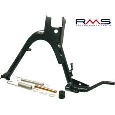 CENTRALNO STOJALO RMS 121610260