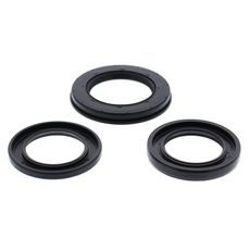 ENGINE OIL SEAL KIT WINDEROSA EOSK 622404