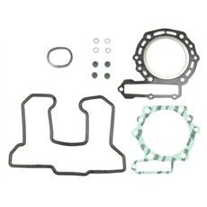 TOPEND SET TESNIL ZA MOTOR ATHENA P400250600602