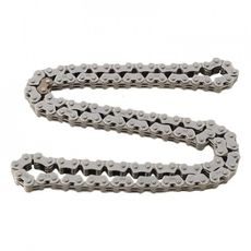 CAMSHAFT CHAIN SILENT KIT HOT CAMS HC92RH2010114