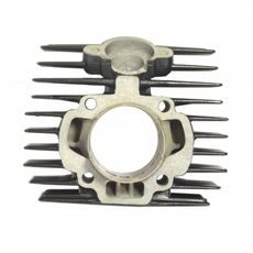 CILINDER KIT ATHENA 009300 BIG BORE D 47,6 MM, 70 CC