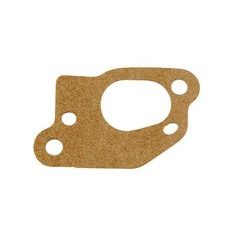 GASKET CARBURETTOR RMS 100709040