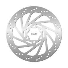 ZAVORNI DISK NG 1310