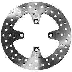 ZAVORNI DISK BREMBO 68B407E8 FIX