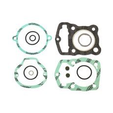 TOPEND SET TESNIL ZA MOTOR ATHENA P400210600104