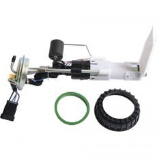 FUEL PUMP MODULE ALL BALLS RACING 47-1049