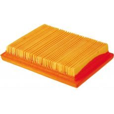 ZRAČNI FILTER NYPSO 100601151