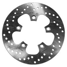 ZAVORNI DISK BREMBO 68B40744 FIX