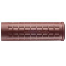 ROČAJI (GRIPI) ARIETE 00680-CFM (PAR) BROWN