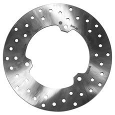 ZAVORNI DISK BREMBO 68B407P0 FIX