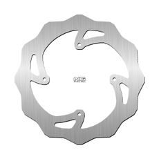ZAVORNI DISK NG 1493X