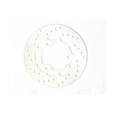 ZAVORNI DISK EBC MD9123D