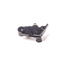 ADAPTER ZA SKLOPKO (CLUTCH LEVER ADAPTER) PUIG 5451N ČRNA