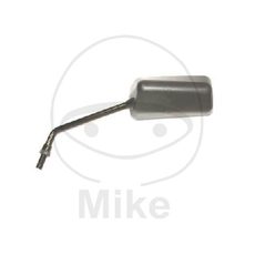 VZVRATNO OGLEDALO JMT ZR 4067 ČRN LEVI