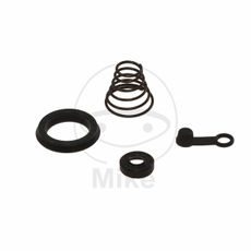 CLUTCH SLAVE CYLINDER REPAIR KIT TOURMAX