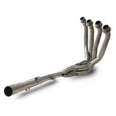 CELOTEN IZPUŠNI SISTEM 4X2X1 MIVV K.046.C1