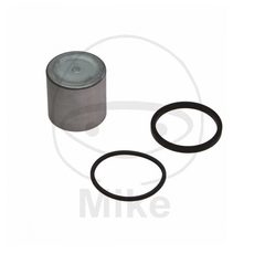KOMPLET ZA POPRAVILO ZAVORNIH ČELJUSTI (BRAKE CALIPER REPAIR KIT) TOURMAX OST 0145