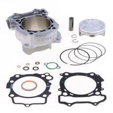 CILINDER KIT ATHENA P400120100001 STANDARD BORE D85MM, 304CC