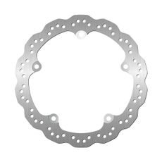 ZAVORNI DISK NG 2082X