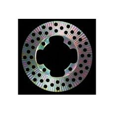 ZAVORNI DISK EBC MD6215D