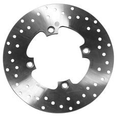 ZAVORNI DISK BREMBO 68B40797 FIX