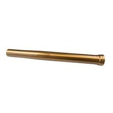 OUTERTUBE COMP KYB 110754805001