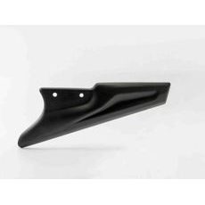 STRANSKA PLASTIKA PUIG 6804J MATT BLACK