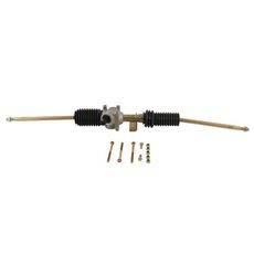 STEERING RACK ALL BALLS RACING 51-4006