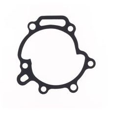 WATER PUMP COVER GASKET ATHENA S410110024007