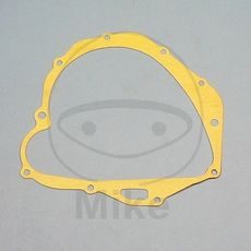 TESNILO SKLOPKE (CLUTCH COVER GASKET) ATHENA S410210021004