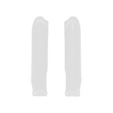FORK GUARDS POLISPORT 8352300008 ČRN