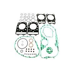 CELOTEN SET TESNIL ZA MOTOR ATHENA P400250870054