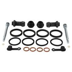 CALIPER REBUILD KIT ALL BALLS RACING CRK18-3276