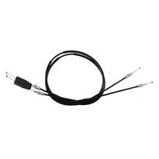 ZAJLA ZA PLIN ALL BALLS RACING TC45-1264