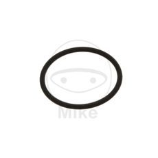 INTAKE GASKET O-RING ATHENA M752503350094 O-RING 2.5X33.5 MM