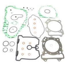 CELOTEN SET TESNIL ZA MOTOR ATHENA P400510850042
