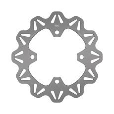 ZAVORNI DISK EBC VR4165